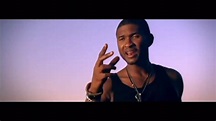 Usher’s Best Songs - YouTube