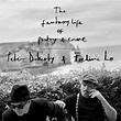 Peter Doherty & Frédéric Lo - The Fantasy Life of Poetry & Crime Lyrics ...