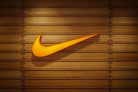 Nike Inc History And Facts Britannica