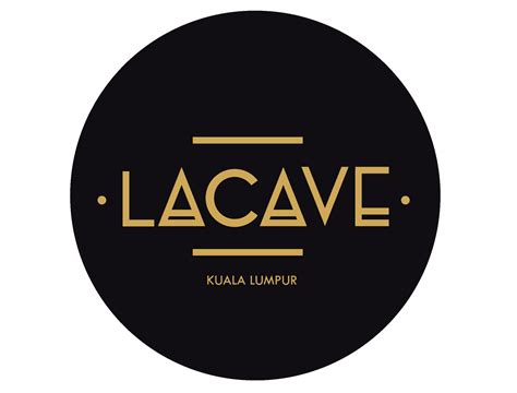 Cave Logo Logodix