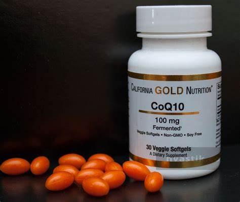 Ку 10 диета Коэнзим Ку 10 Аптека Ру — Tutaptekar.ru Коэнзим Ку 10 Аптека Ру — Tutaptekar.ru Ку 10 диета