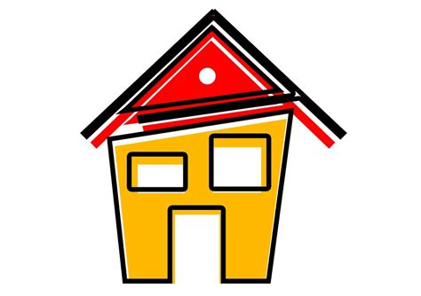 Probieren sie es jetzt aus, um ihr designtalent zu. 40637 - Maison à usage d'habitation et de commerce LA ...