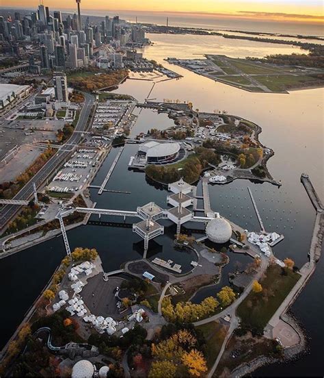 Pin By Sabrina Swann Warren On Toronto Ontario Place Toronto Ontario