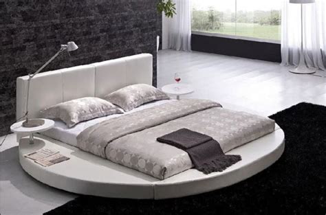 They are also very popular in dormitories, hostels as well as other places where the sleeping space. Types of Beds and Frames - 50 Conventional, Modern ...