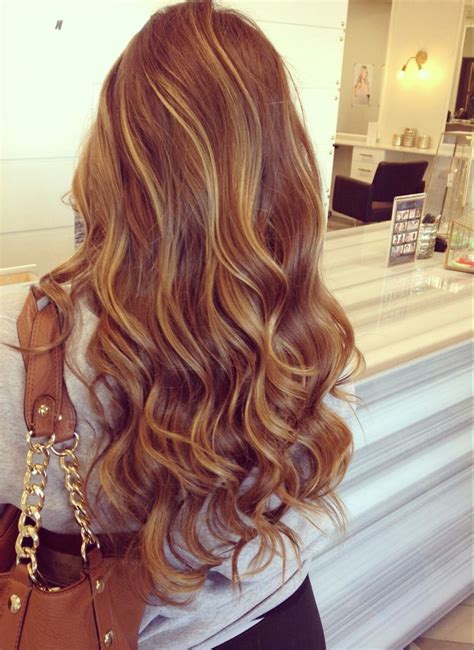 2015 Hair Trends Guide Beauty Colored Hair Tips Gorgeous Hair