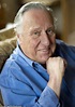 The one lesson I've learned from life: Frederick Forsyth | Daily Mail ...
