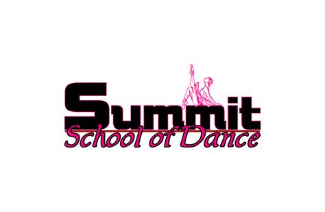 Summit School Of Dance