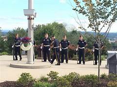 Oak Hill Funeral Home Obituaries Kingsport