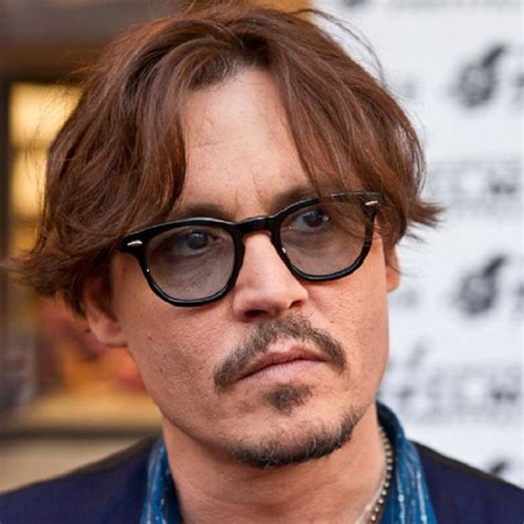 Johnny Depp - Bio, Net Worth, Facts | Johnny depp, Johnny depp pictures 