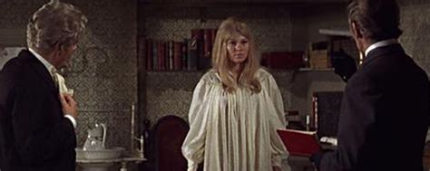 With the current ongoing dry conditions (and) the large camel congregations threatening the apy communities and infrastructure, immediate camel control is needed, the government body said on. FRANKENSTEIN CREATED WOMAN: Film Review - THE HORROR ...