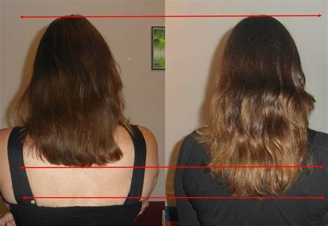 Comment on fait poure plu avoire la castro. Comment Faire Pour Avoir Les Cheveux Long Rapidement