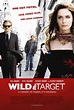 Wild Target (Film, 2010) - MovieMeter.nl