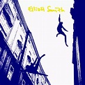 Living the Classics: Elliott Smith's Elliott Smith — WBRU
