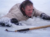 Foto de la película Hypothermia - Foto 6 por un total de 8 - SensaCine.com