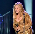 Barbra Streisand Heute / Barbra Streisand, Lauren Hutton und Co ...