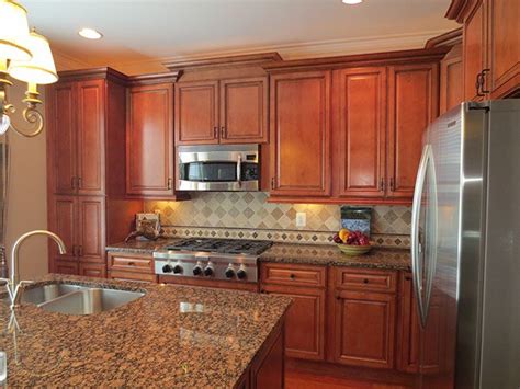 Foot showroom is home to connecticut's largest selection of kitchen and bath cabinetry. Buy Sienna Rope Kitchen Cabinets Online