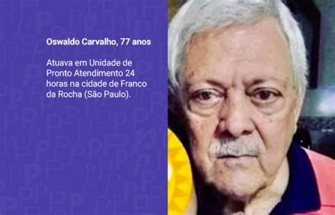 Paróquia espírito santo osasco 5 years ago. Dia do Pediatra - SBP