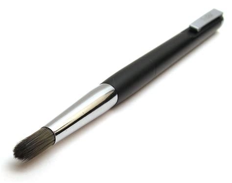 Lynktec Truglide Pro Precision Stylus And Paintbrush Tip Bundle Review