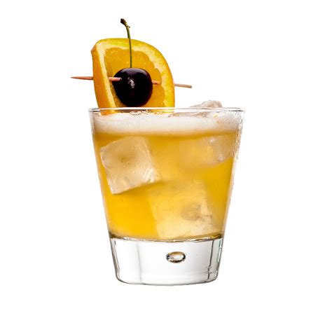 Whiskey Sour Whiskey Sour Aromatic Bitters Classic Cocktail Recipes