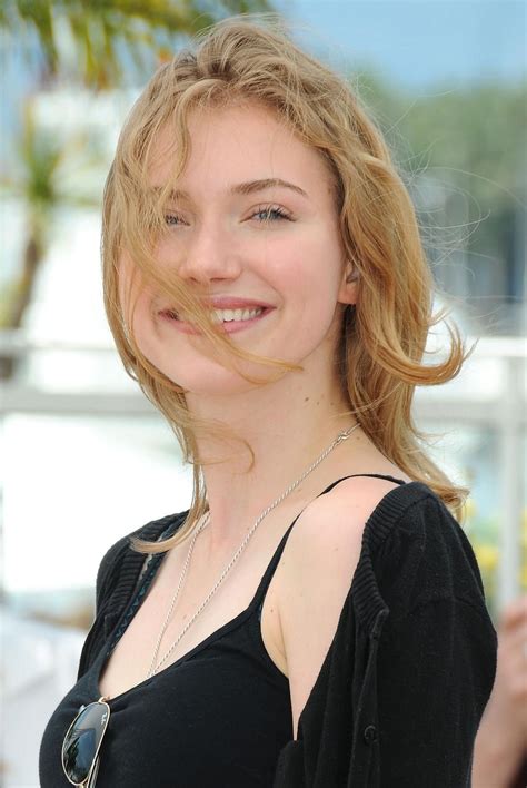 Celebrity Photos Need For Speed Actress Imogen Poots Hd Wallpapers Hd Photos Julia Maddon