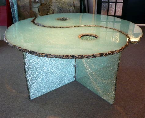 2024 Best Of Replace Broken Glass Coffee Table
