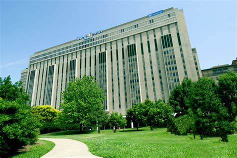 Barnes-Jewish Hospital - Cardiovascular Division | John T. Milliken