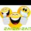 Hahaha  Smiley Funny Faces Images Animated Emoticons