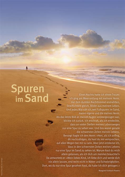 We did not find results for: Spuren im Sand (Poster A3) - Asaph Shop