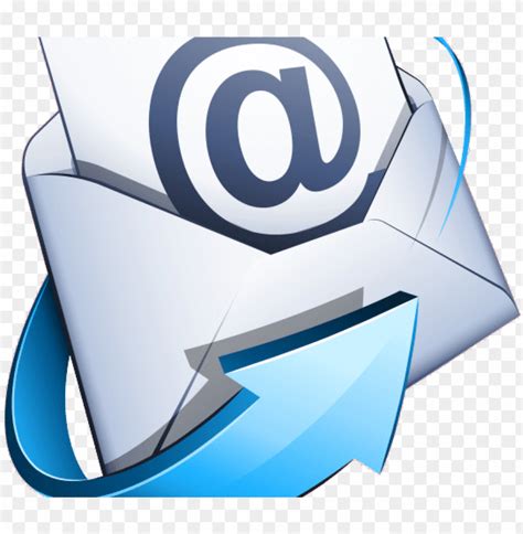 Free Download Hd Png Logo Email Hotmail Png Transparent With Clear