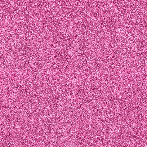 Sparkle Glitter Wallpaper Ideal For Feature Walls Pink