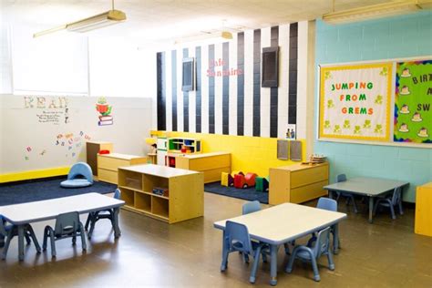 Home Little Sunshine Childcare Center