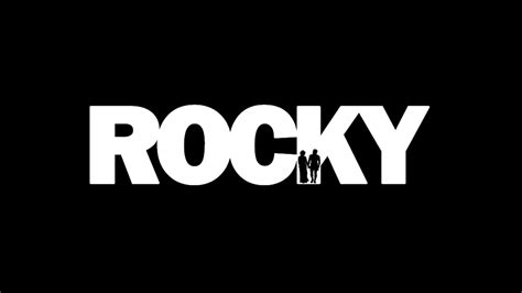 20 Rocky Wallpapers Wallpaperboat