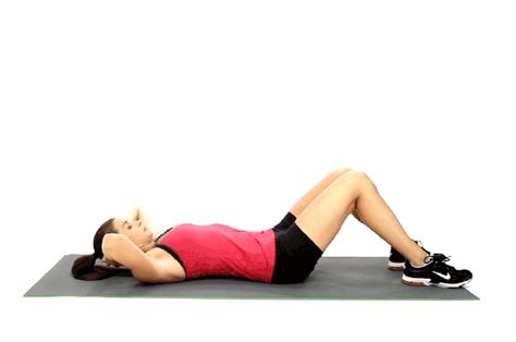 For standard planks, you burn 0.026 calories per pound per minute. How Many Calories Does Planking Burn