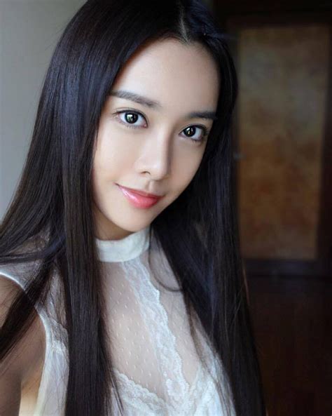 Рекламные программы всё о google google.com. 李元玲 - 美女百科