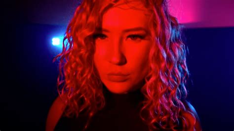 Brace yourself for an explosive Six-Women Tag Team Match tonight - YouTube