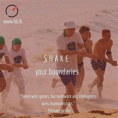 Spot Shake And Shatter Your Boundaries Bb Lk Bb Bbfaci