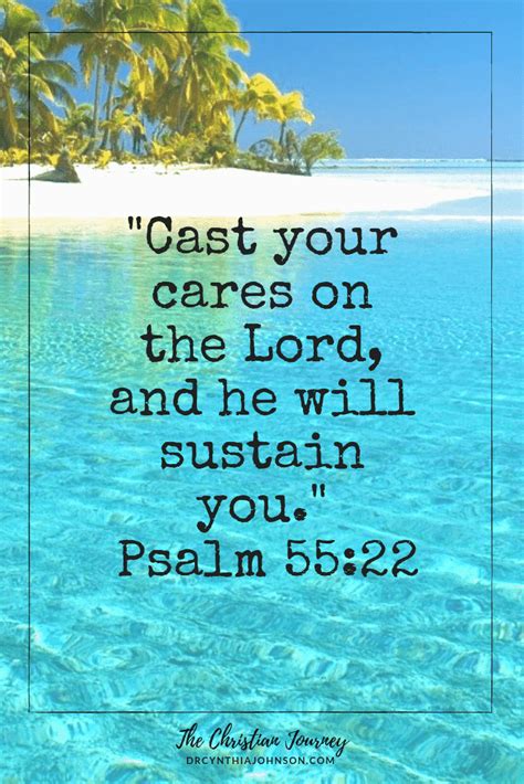 Inspirational Christian Quotes For Pinterest Dr Cynthia