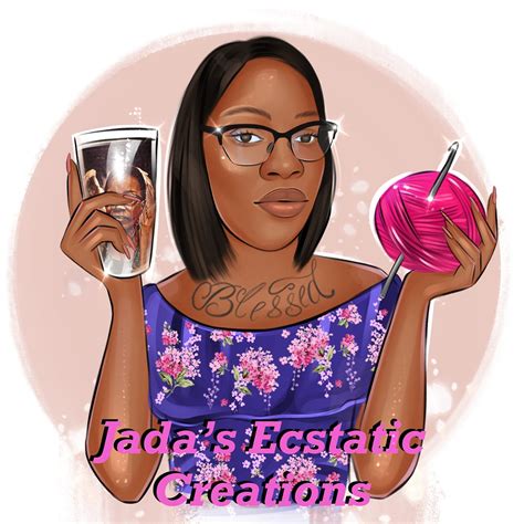 jada s ecstatic creations raleigh nc