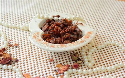 How To Make Homemade Raisins Raisin Recipes Smoked Food Recipes How