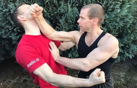 Also fals es noch dich interessiert oder für andere die den beitrag lesen. Kung Fu Schule Sewer | 1. Kadertreffen 2017