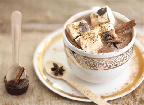 30 scrumptious hot chocolate recipes the cottage market