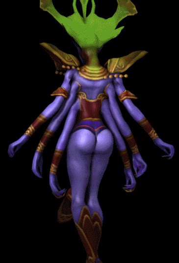 Rule 34 1girls 3d 6 Arms Animated Ass Big Ass Female Female Only Large Ass Leman Loincloth