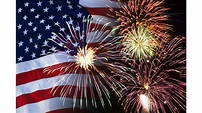Free Happy Fourth Of July Images - The fourth day of july is referred ...