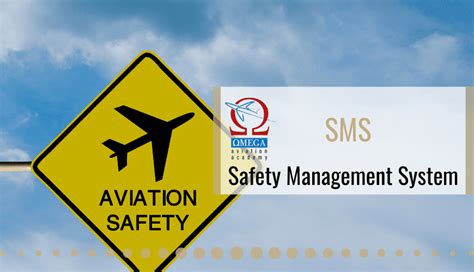 Sms Safety Management System