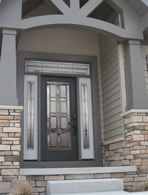Provia Doors Setting A New Standard For Beautiful Durable And Energy