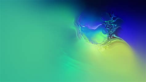 Check spelling or type a new query. Wallpaper Samsung Galaxy S10, abstract, 4K, OS #21191