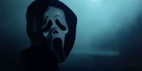 Review Scream Resurrection Starts Off With A Bang On Vh1 Tonight