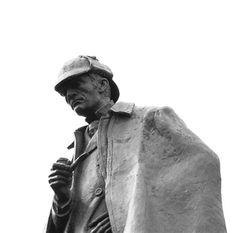 Find the perfect kelly holmes stock photo. A Sherlock Holmes Book Review - X2! - GeekDad