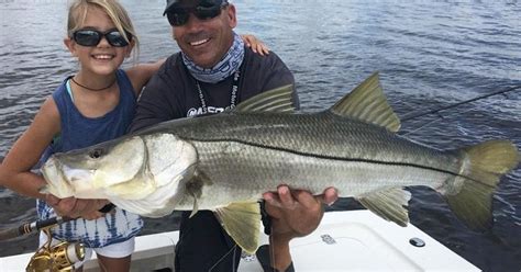 Capt George Gozdz From Emergency Room To His Own Fishing Show