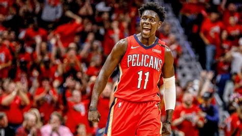 The pelicans will also likely receive pick. Jrue Holiday Was Traded To The Milwaukee Bucks.. WOW - YouTube